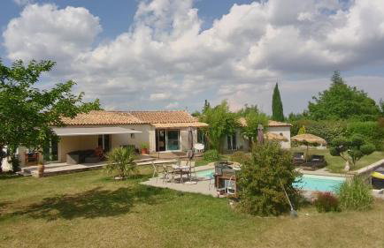 Villa dolce vita - Foto 2