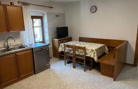 Trentino Apartments - Villa Olympia - Foto 38