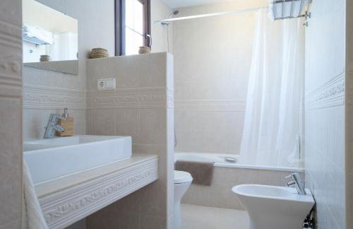 Casa de la Jara 10 - Foto 25