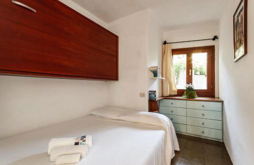 The houses of rising sun with a stunning sea view - Foto 57