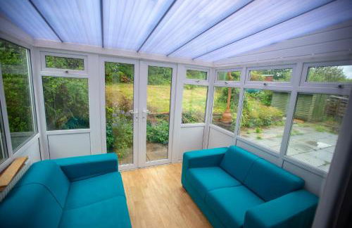 Kelpies Cottage - Foto 11