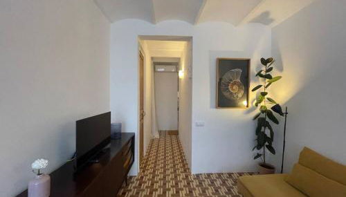 Barcelona Besos Apartment | 15' to Plaza Cataluña - Foto 5