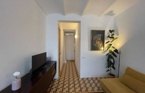 Barcelona Besos Apartment | 15' to Plaza Cataluña - Foto 5