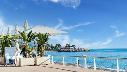 Chez Gabrielle - Foto 5