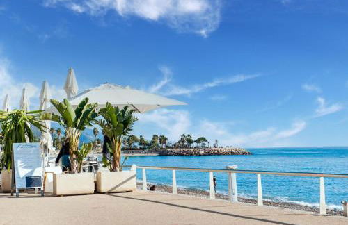 Chez Gabrielle - Photo 5