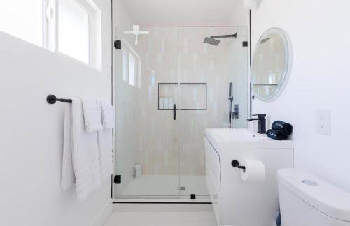 Palm Vista by Rather Be Properties - Foto 28