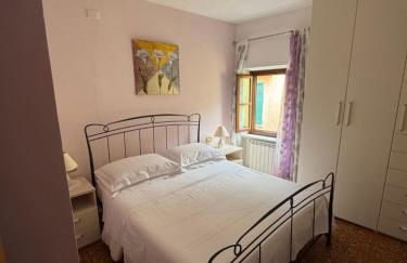 Casa di Augusto - Cinque Terre - Foto 35