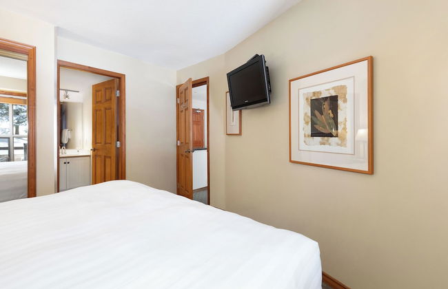 The Aspens by Whiski Jack - Foto 11