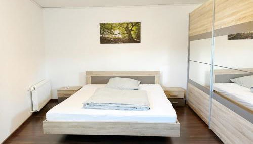 Vila Bösdorf Apartments - Photo 2