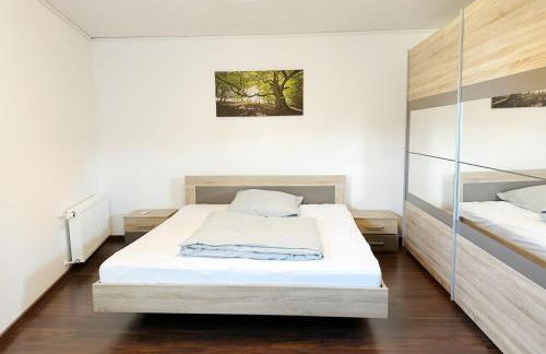 Vila Bösdorf Apartments - Foto 2