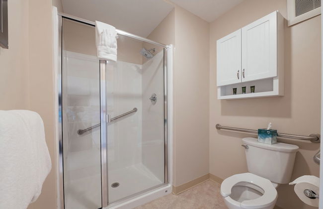 Kasa Gold Coast Inn Traverse City - Foto 18