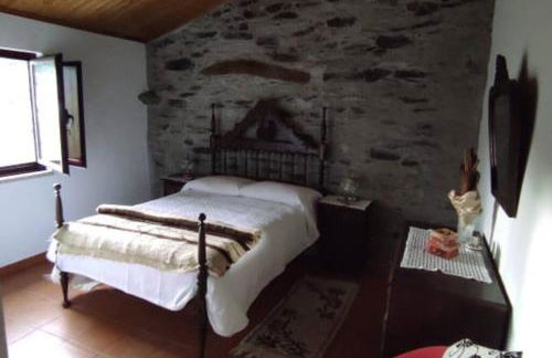 Casa de Campo - Casa da Ribeira - Foto 9