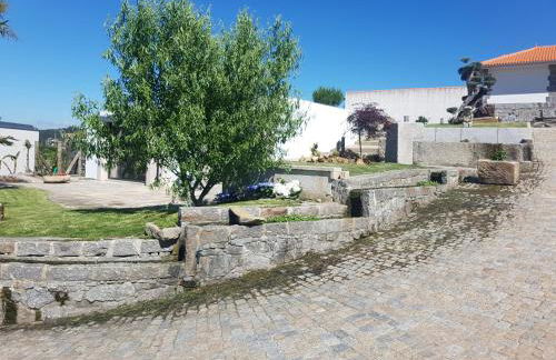 Casa da Leira - Foto 67