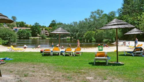 Village Le Chat 3 Écuras - Foto 2