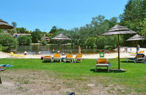 Village Le Chat 3 Écuras - Foto 2