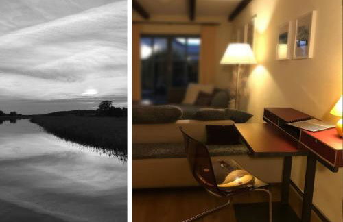 Holiday Home Kinderfreundliche Ferienanlage in idyllischer Lage by Interhome - Foto 53