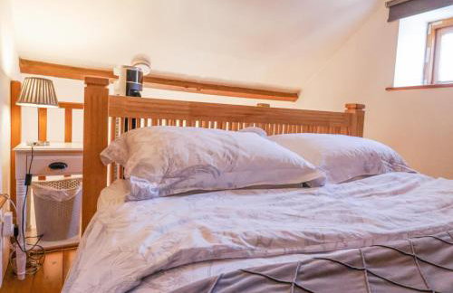 The Yarde Annexe - Foto 10