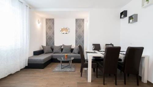 Apartment Anteo free parking - Foto 3