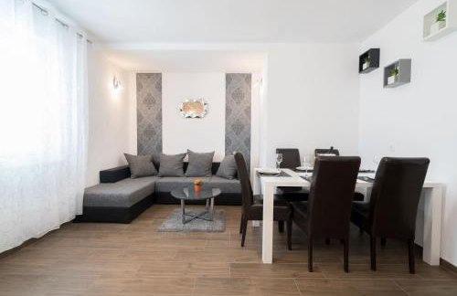 Apartment Anteo free parking - Foto 3