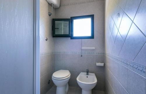 Apartment Le Farsiche by Interhome - Foto 16