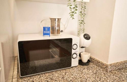 Rincón en la playa by Rinconesmediterraneos - Foto 23