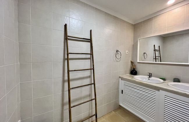 Albufeira Salgados Beach 4 by Homing - Foto 24