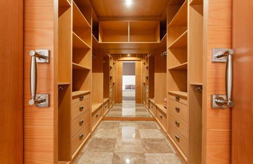 Villa Dorita Costa Brava - Photo 23