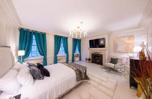 Haus of Mason - Photo 41