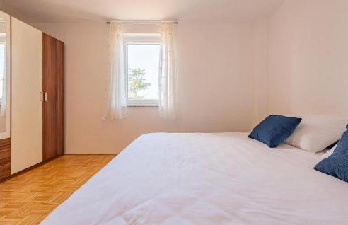 Vila Sidro - Foto 18