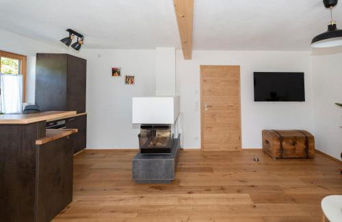 Kurzenwirt - Ferienwohnungen - Foto 47