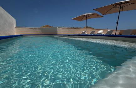 Villa Rico - Photo 1