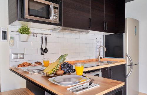 La Macarena Airport - Foto 34