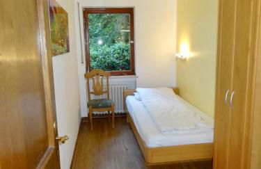 Schöne Aussicht am Eifelsteig - Foto 18