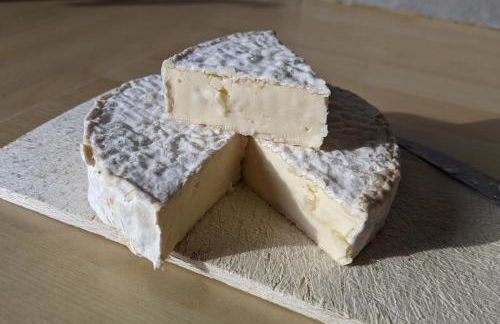 L'Angeberdière - Foto 24