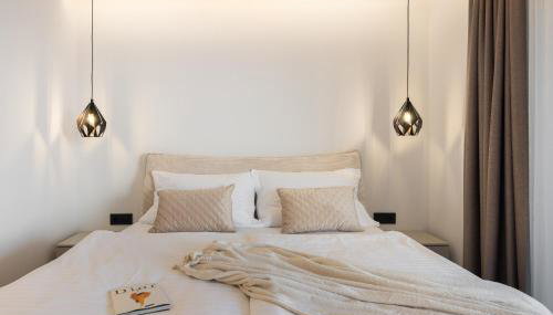 Villa Sarah - Foto 5