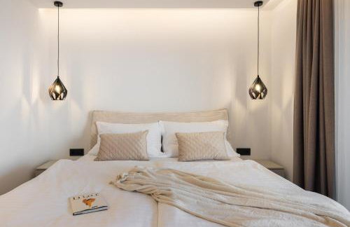 Villa Sarah - Foto 5