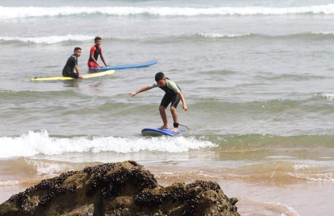 golden twilight - Foto 17