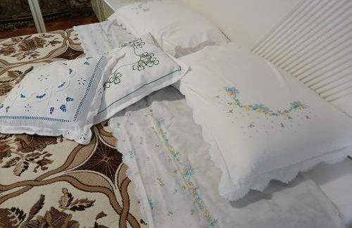 La casetta in montagna - Foto 7