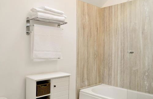 The Old Forge - Foto 7