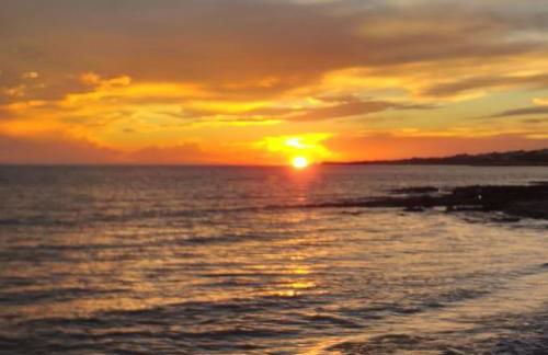 Il girasole, appartamento in locazione turistica - Foto 17