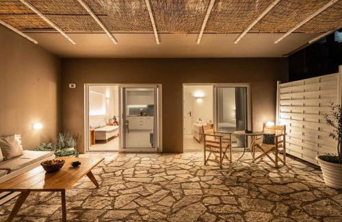 Myrto Homes Lefkada Agios Nikitas Greece - Photo 29