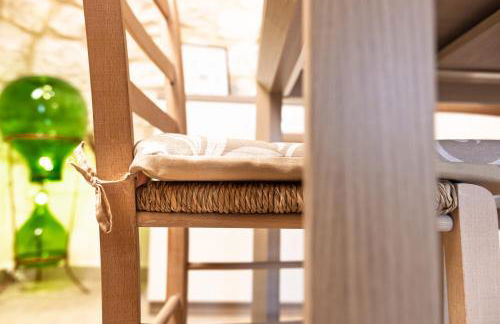 Trulli Nunzia - Foto 14