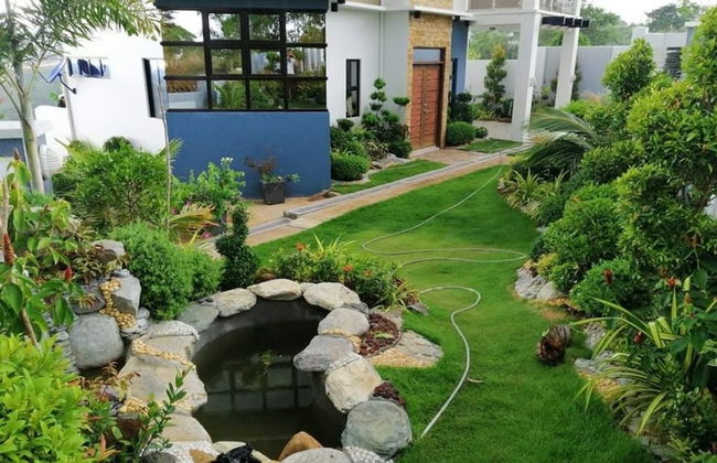 Luxury Villa at Mariveles Bataan, Philippines, Ph - Foto 25