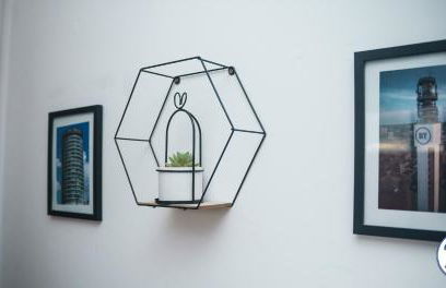 Penthouse - Amazing City Skyline Views - Free Parking - Balcony - Utilita Arena - New St Station - Bullring Shopping - Foto 60