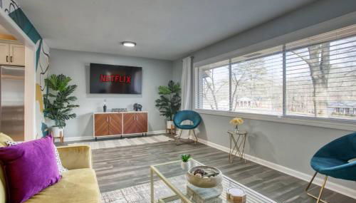 Decatur Rocksteady Message for Summer Special - Foto 1