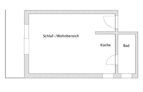 Gästehaus Philipp im Herzen des Fichtelgebirges - 5 Ferienwohnungen, großes Grundstück, Wald und Wiese, Wohnung mit privater Sauna, kostenfreie Parkplätze, WLAN - Foto 5