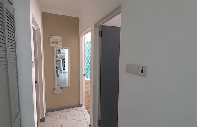 Luxury Retreat Between City & Rodneybay-free Treat - Foto 22