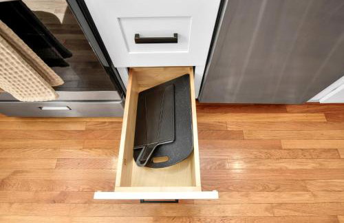 Comfort Stay III - Foto 12