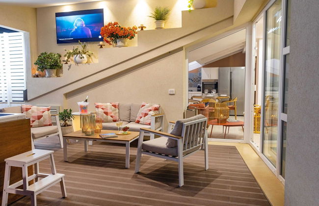 Melifra Appartamento - Photo 32