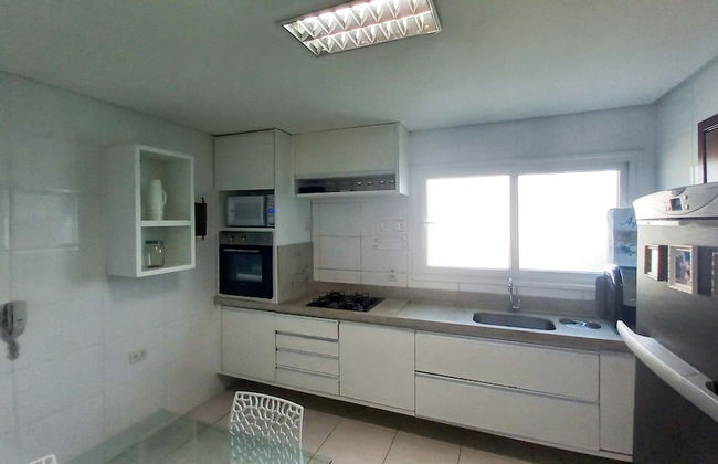 Flats at Club Meridional - Praia dos Carneiros - Foto 41